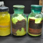 66b5b27b9cb63522230f6a706700d674-16_9