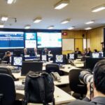 sala-de-monitoramento-do-centro-de-inteligencia-nacional-da-abin-agencia-brasileira-de-inteligencia-na-sede-do-orgao-em-brasilia-1626723817852_v2_900x506